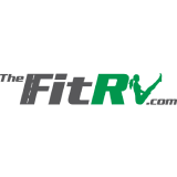 fit_rv_logo