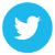 twitter1