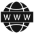 www